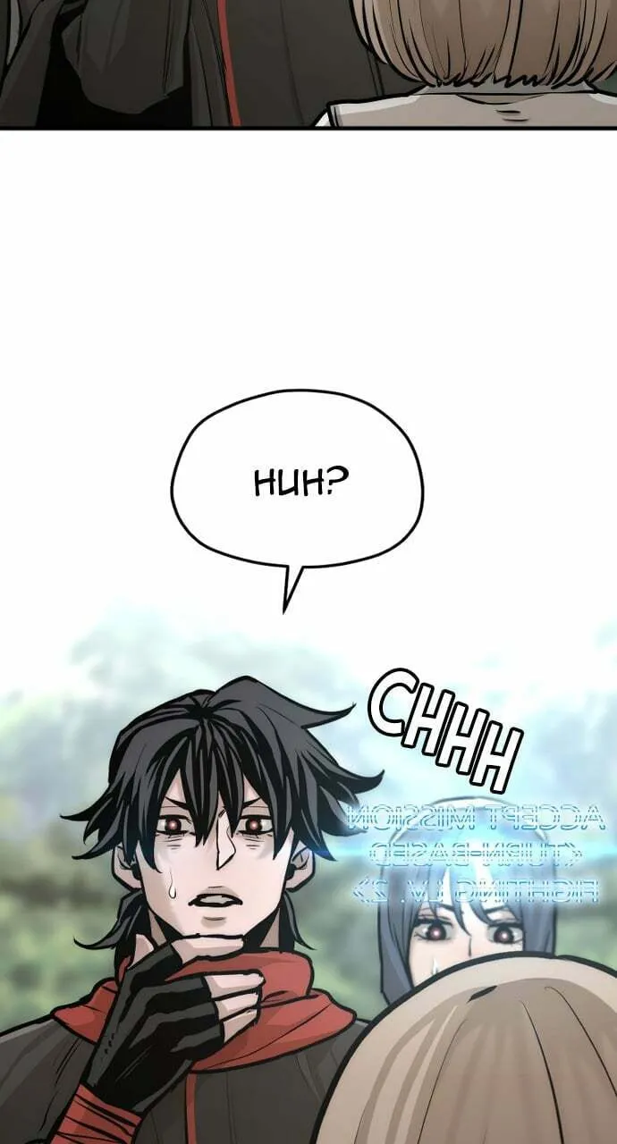 Murim RPG Simulation Chapter 92 page 128 - 