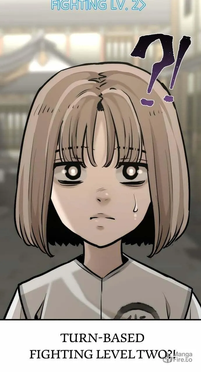 Murim RPG Simulation Chapter 92 page 130 - 