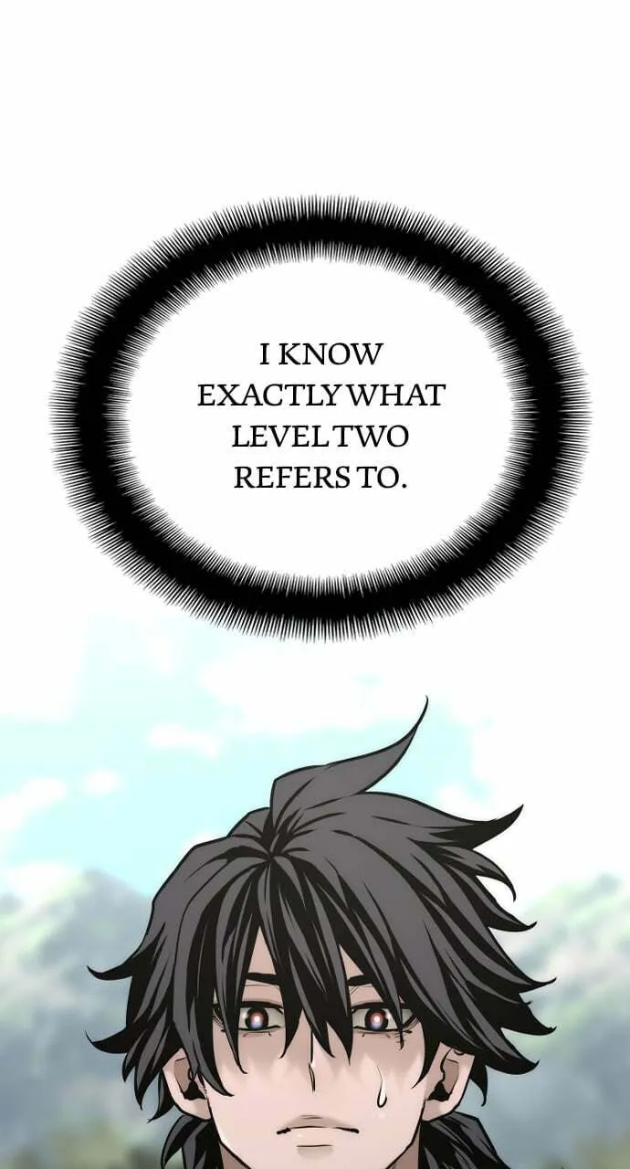 Murim RPG Simulation Chapter 92 page 131 - 