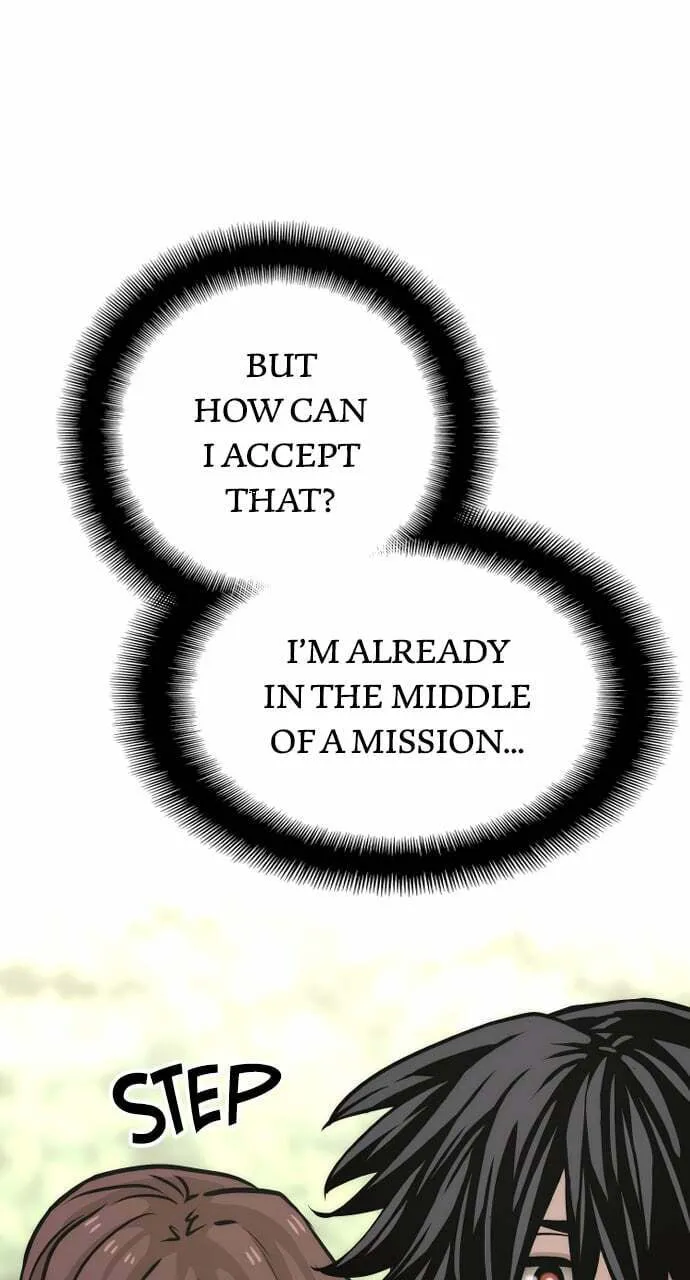Murim RPG Simulation Chapter 92 page 133 - 