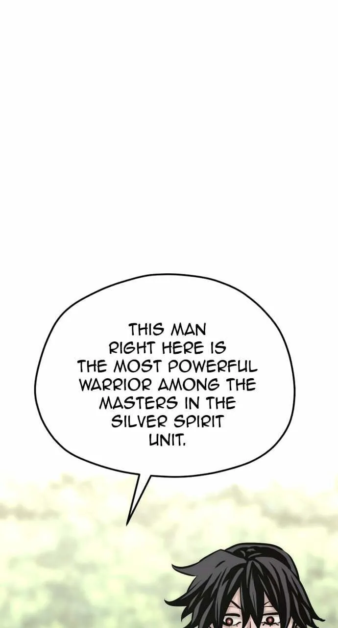 Murim RPG Simulation Chapter 92 page 137 - 