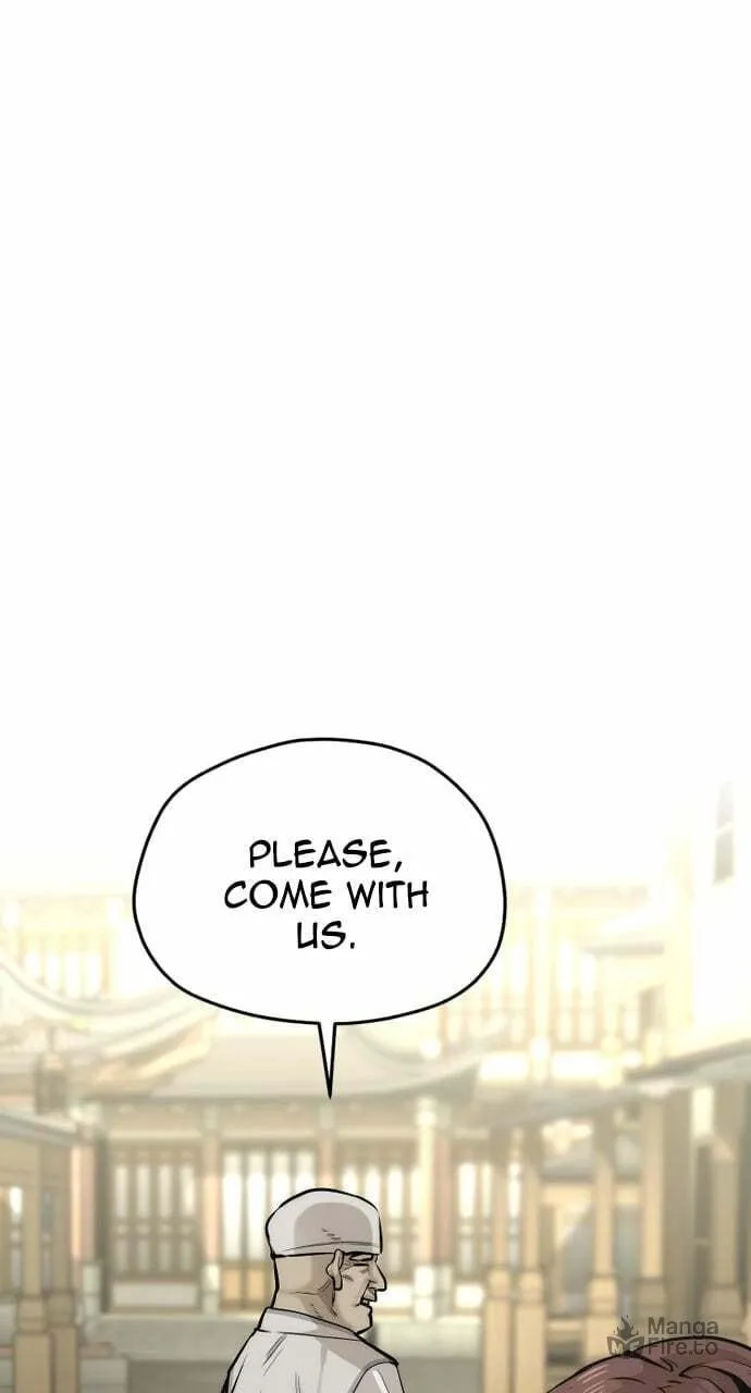 Murim RPG Simulation Chapter 92 page 145 - 