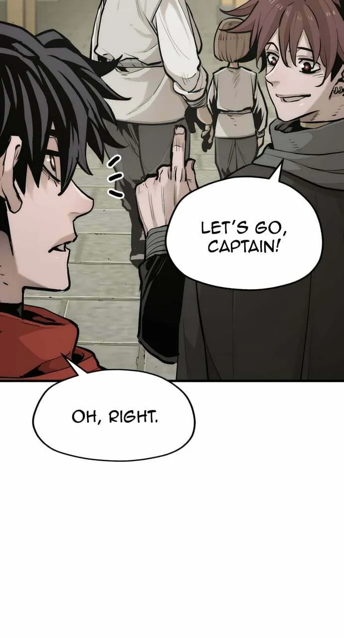 Murim RPG Simulation Chapter 92 page 146 - 