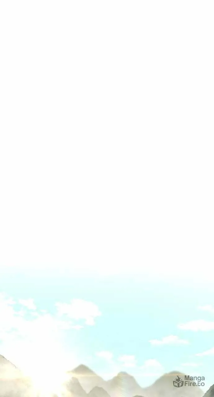 Murim RPG Simulation Chapter 92 page 147 - 