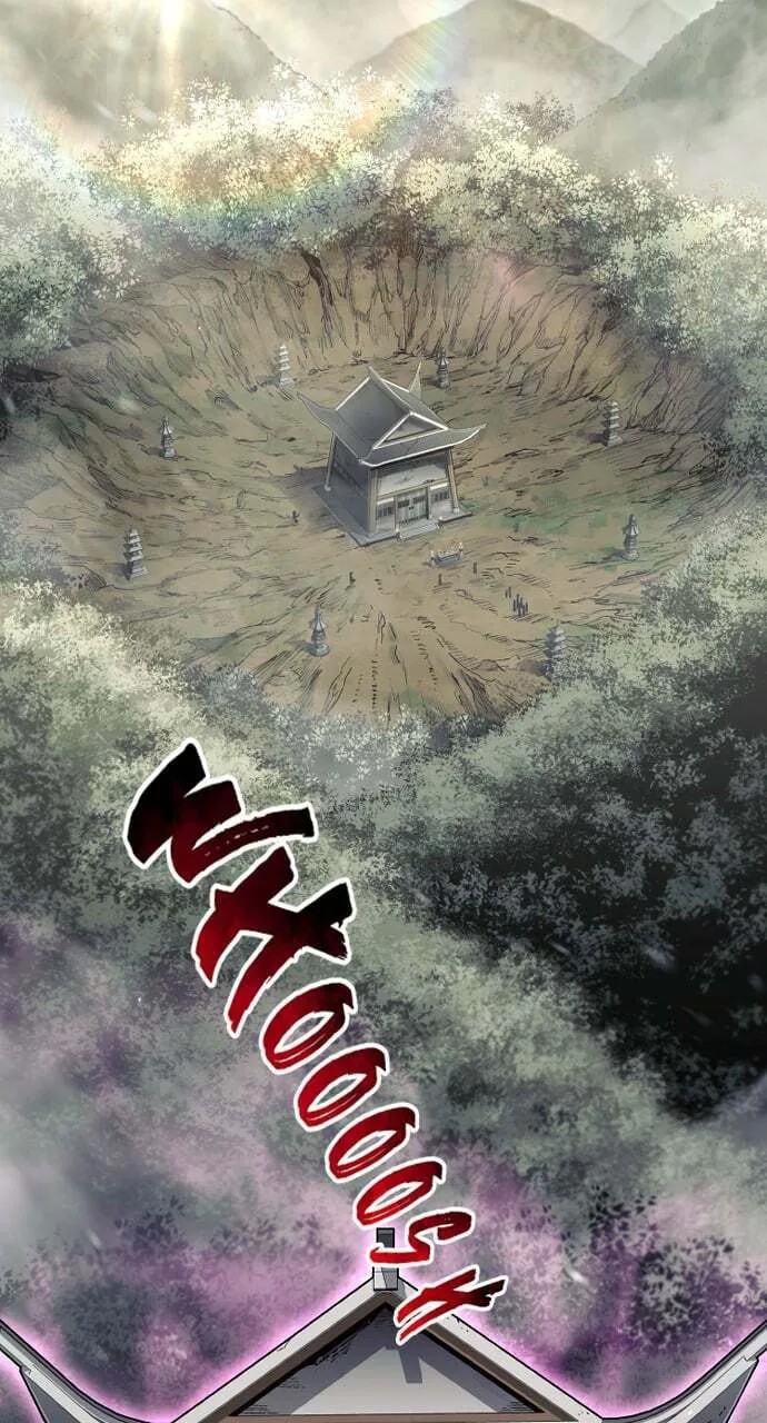 Murim RPG Simulation Chapter 92 page 148 - 