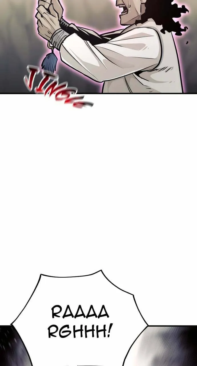 Murim RPG Simulation Chapter 92 page 152 - 