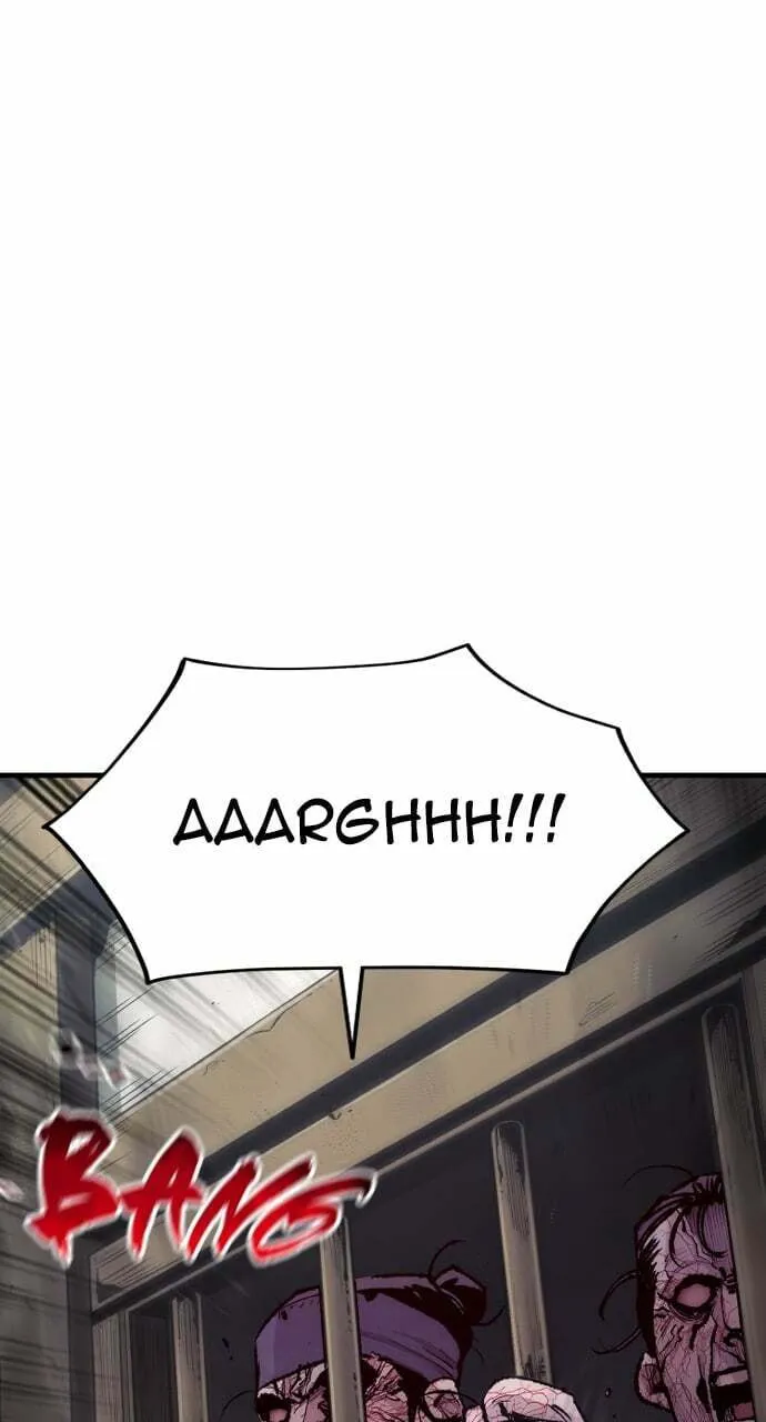Murim RPG Simulation Chapter 92 page 154 - 