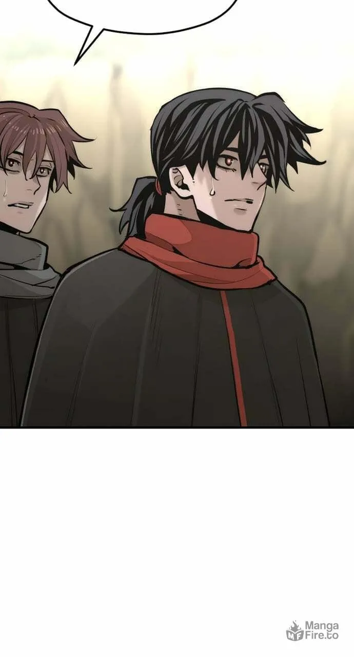 Murim RPG Simulation Chapter 92 page 156 - 