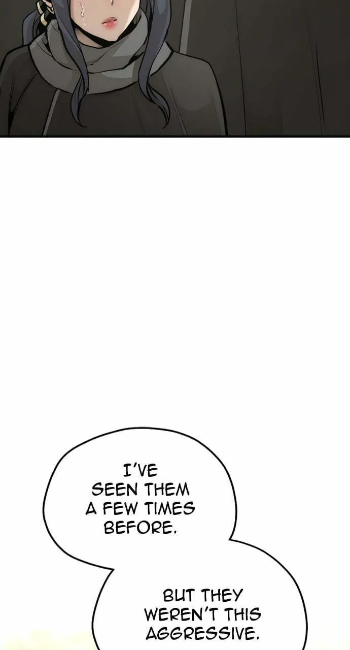 Murim RPG Simulation Chapter 92 page 158 - 
