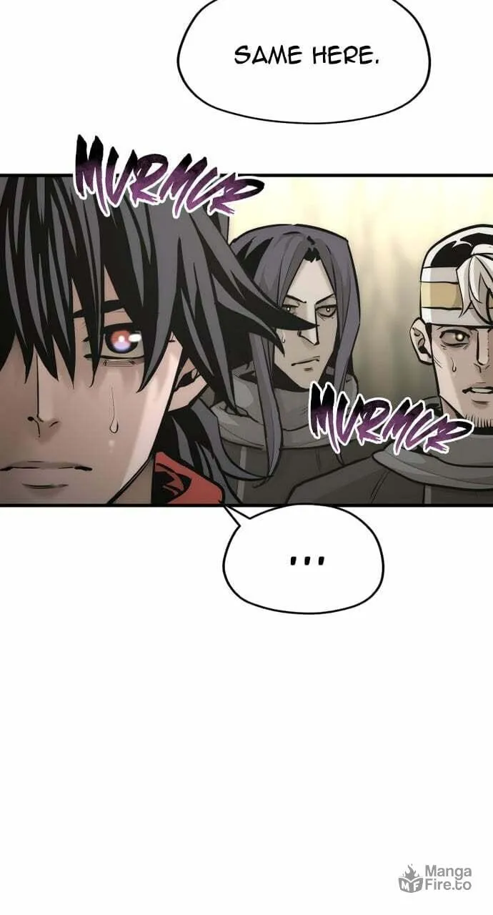 Murim RPG Simulation Chapter 92 page 160 - 