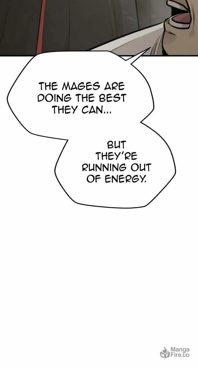Murim RPG Simulation Chapter 92 page 165 - 
