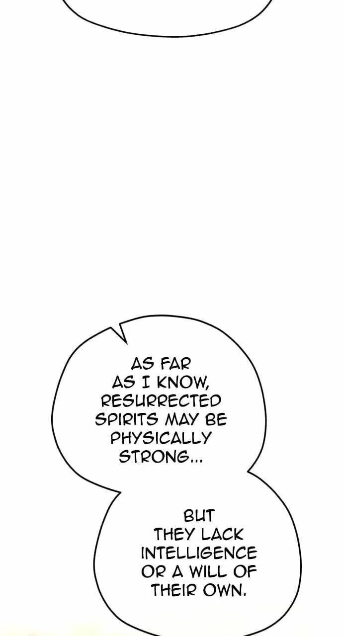 Murim RPG Simulation Chapter 92 page 167 - 