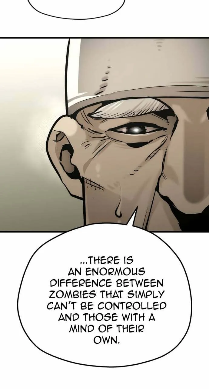 Murim RPG Simulation Chapter 92 page 169 - 