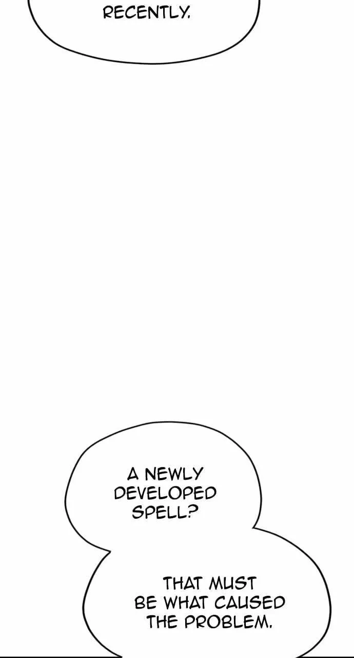 Murim RPG Simulation Chapter 92 page 172 - 