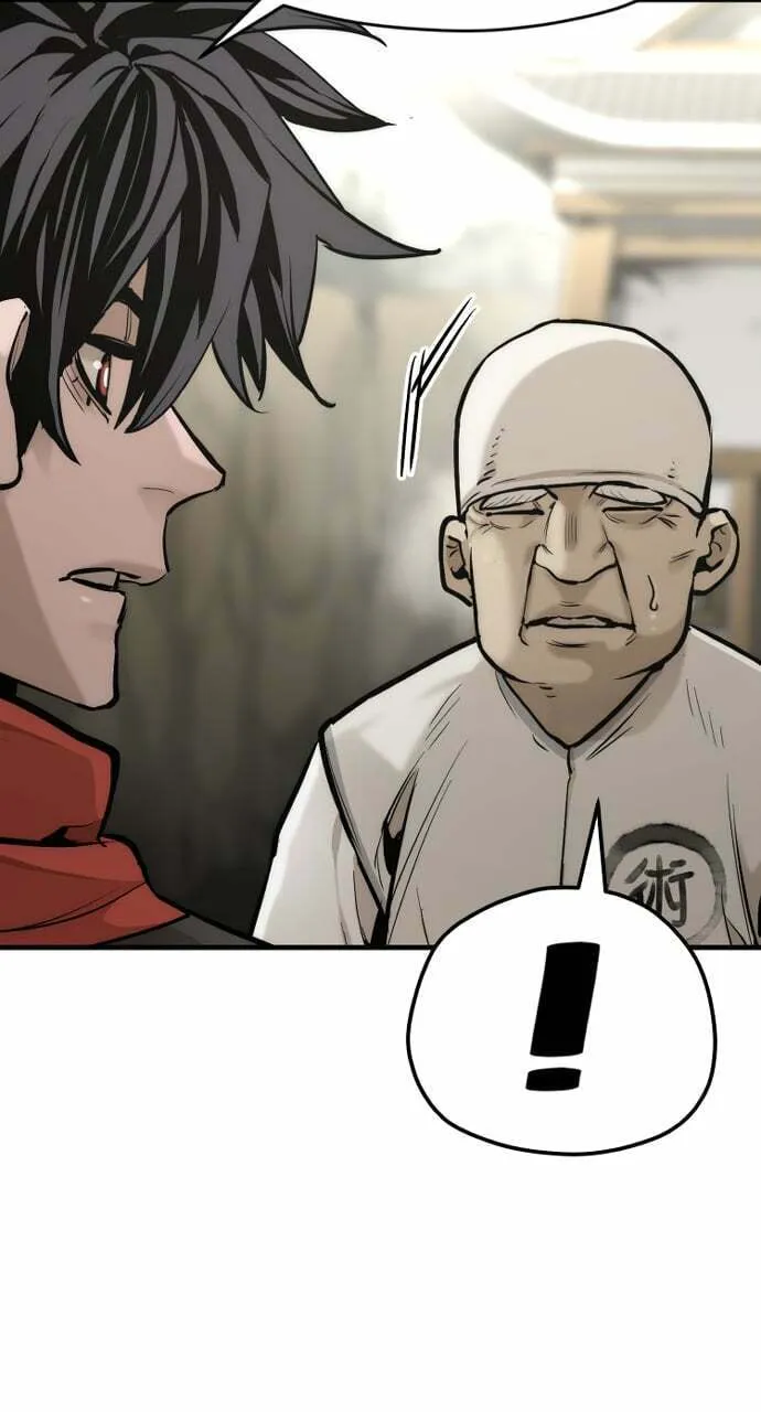 Murim RPG Simulation Chapter 92 page 173 - 