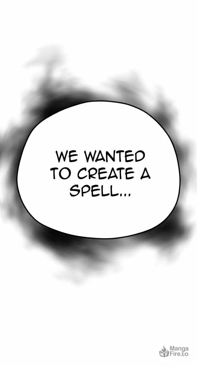 Murim RPG Simulation Chapter 92 page 175 - 