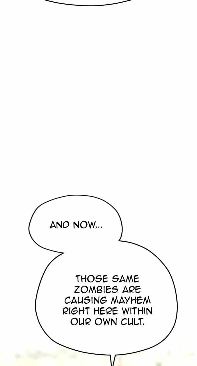 Murim RPG Simulation Chapter 92 page 178 - 