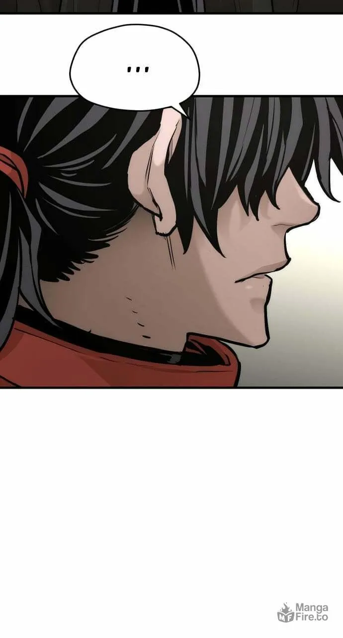 Murim RPG Simulation Chapter 92 page 185 - 