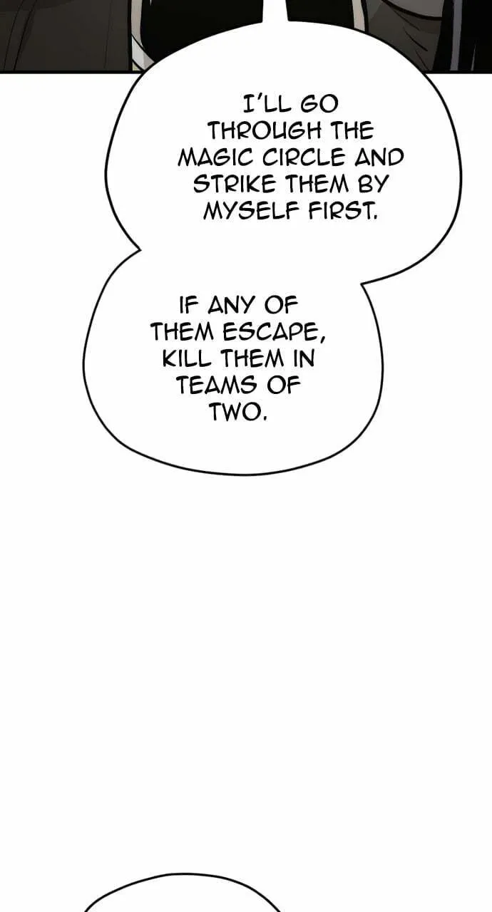 Murim RPG Simulation Chapter 92 page 188 - 