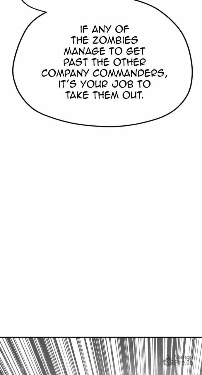 Murim RPG Simulation Chapter 92 page 190 - 