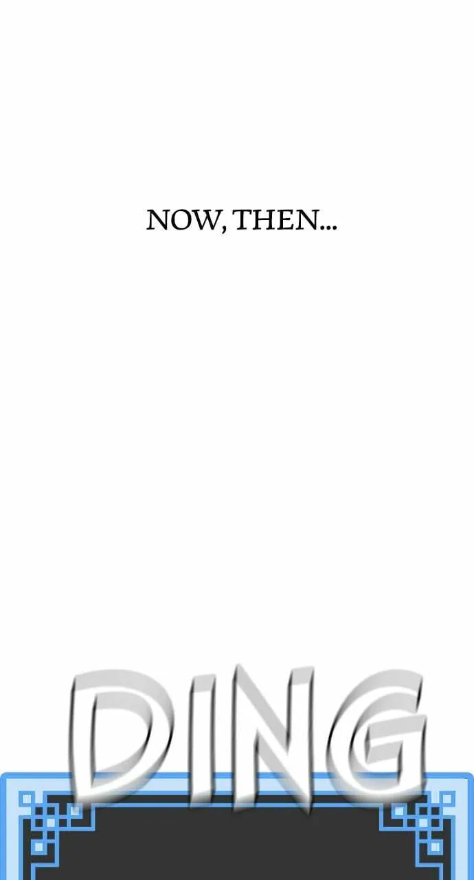 Murim RPG Simulation Chapter 92 page 193 - 