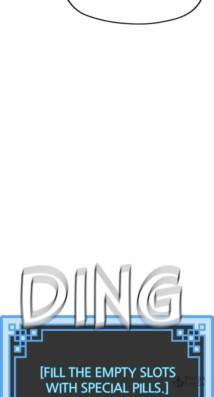 Murim RPG Simulation Chapter 92 page 24 - 