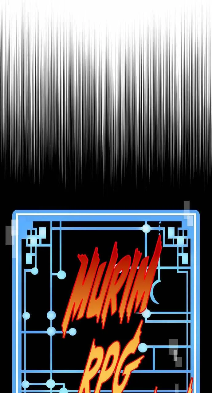 Murim RPG Simulation Chapter 92 page 37 - 