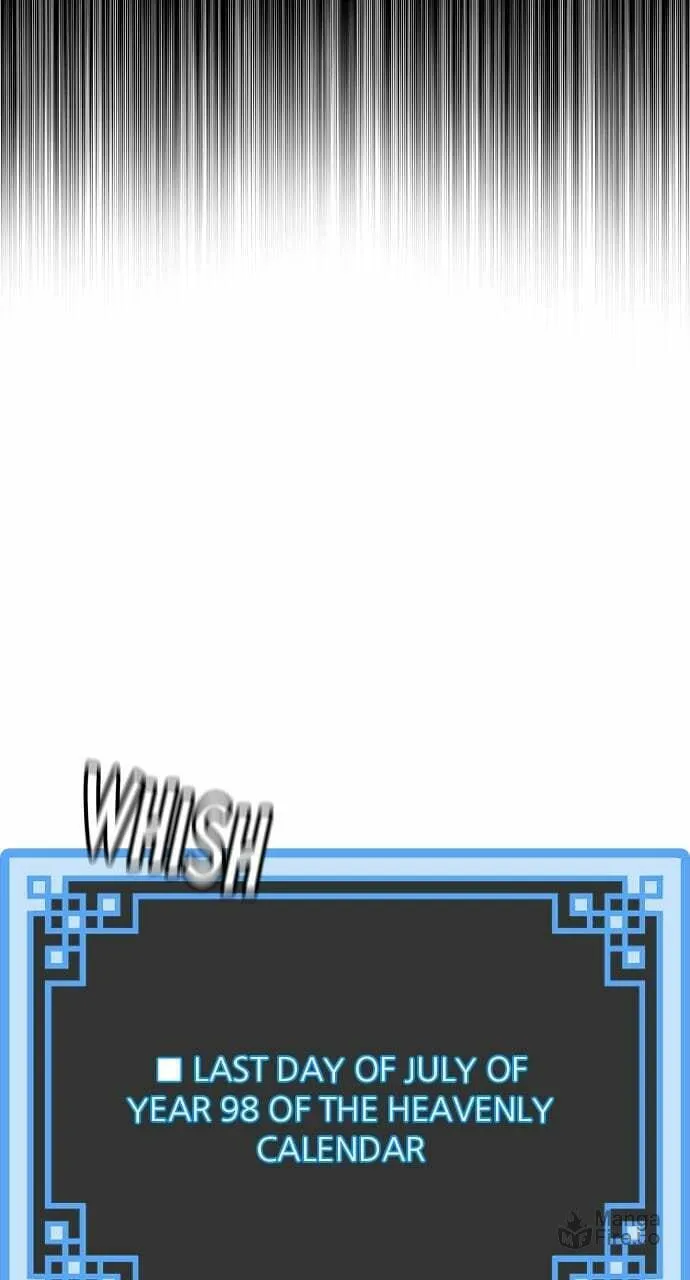 Murim RPG Simulation Chapter 92 page 39 - 