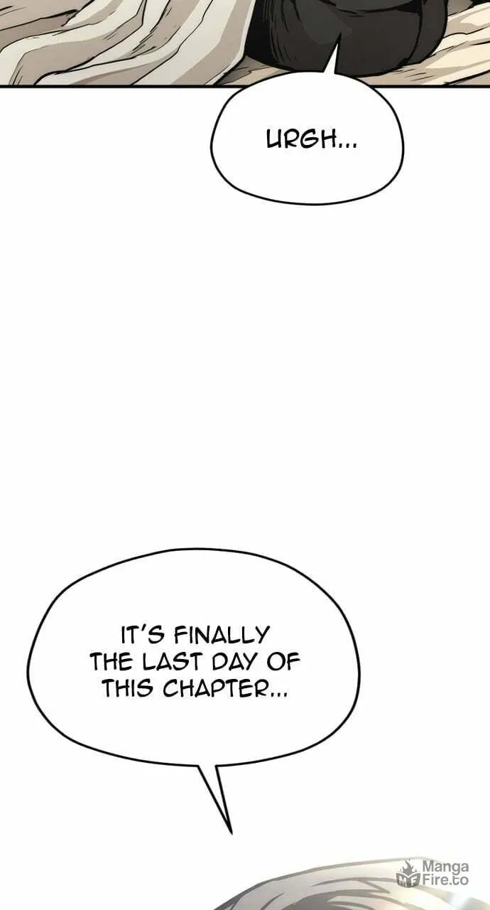 Murim RPG Simulation Chapter 92 page 51 - 