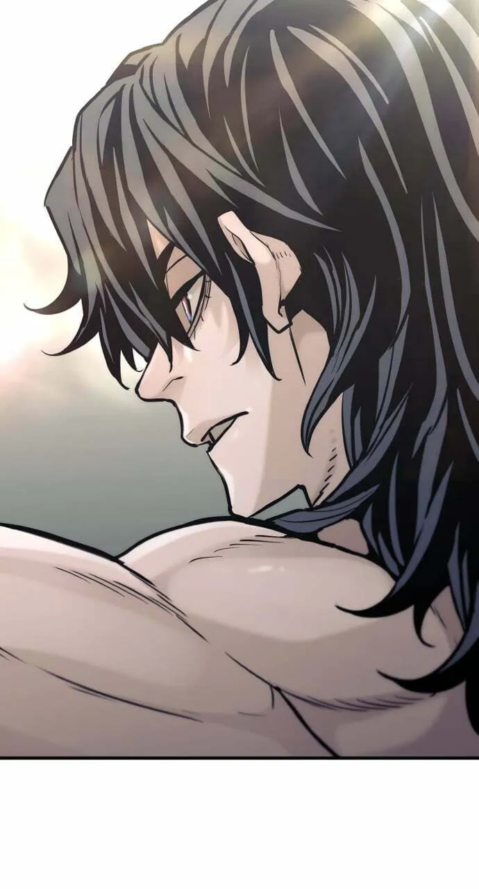 Murim RPG Simulation Chapter 92 page 52 - 