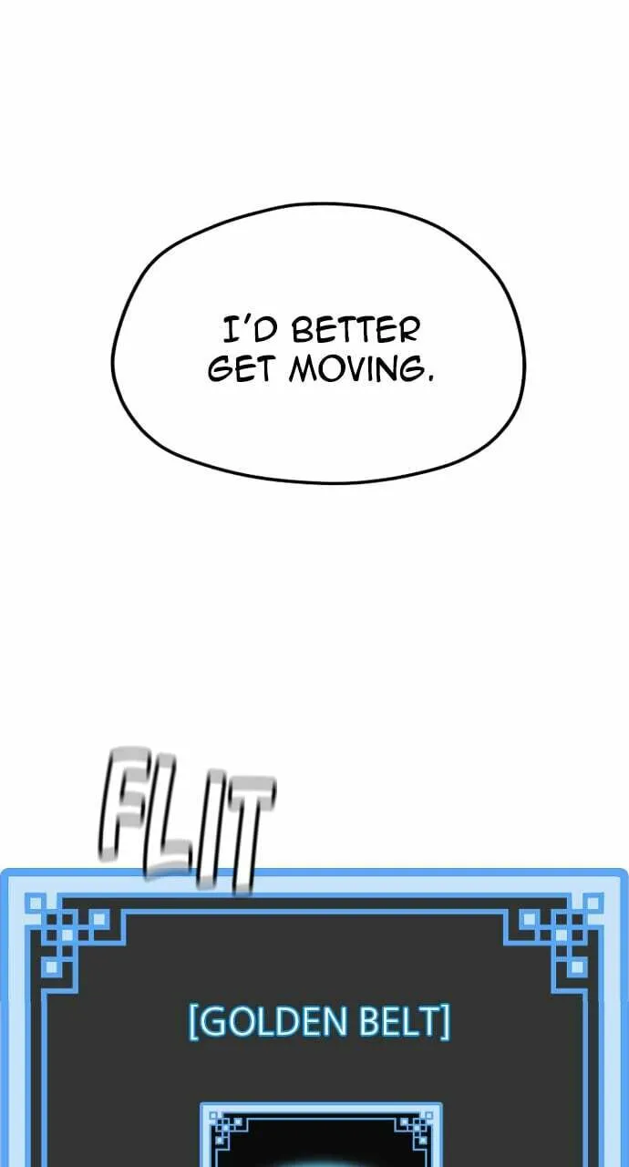 Murim RPG Simulation Chapter 92 page 53 - 