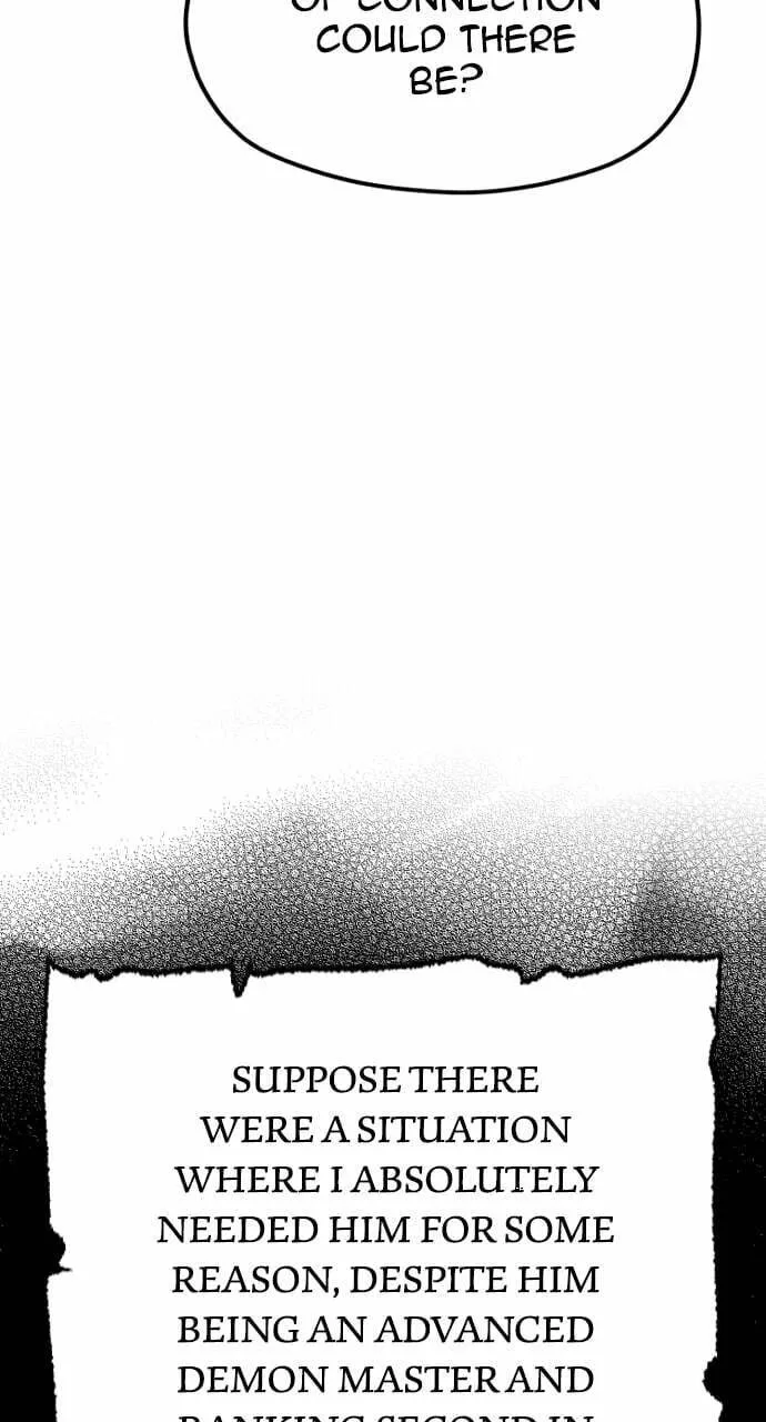 Murim RPG Simulation Chapter 92 page 7 - 
