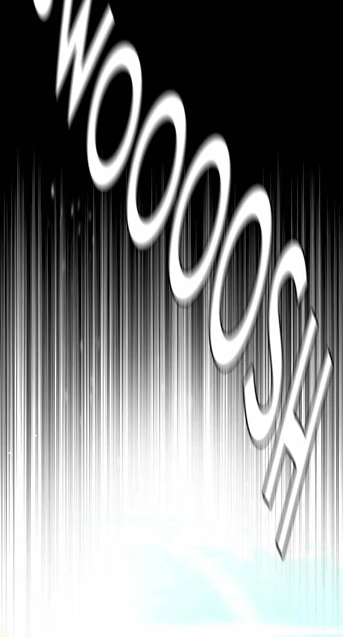 Murim RPG Simulation Chapter 92 page 61 - 