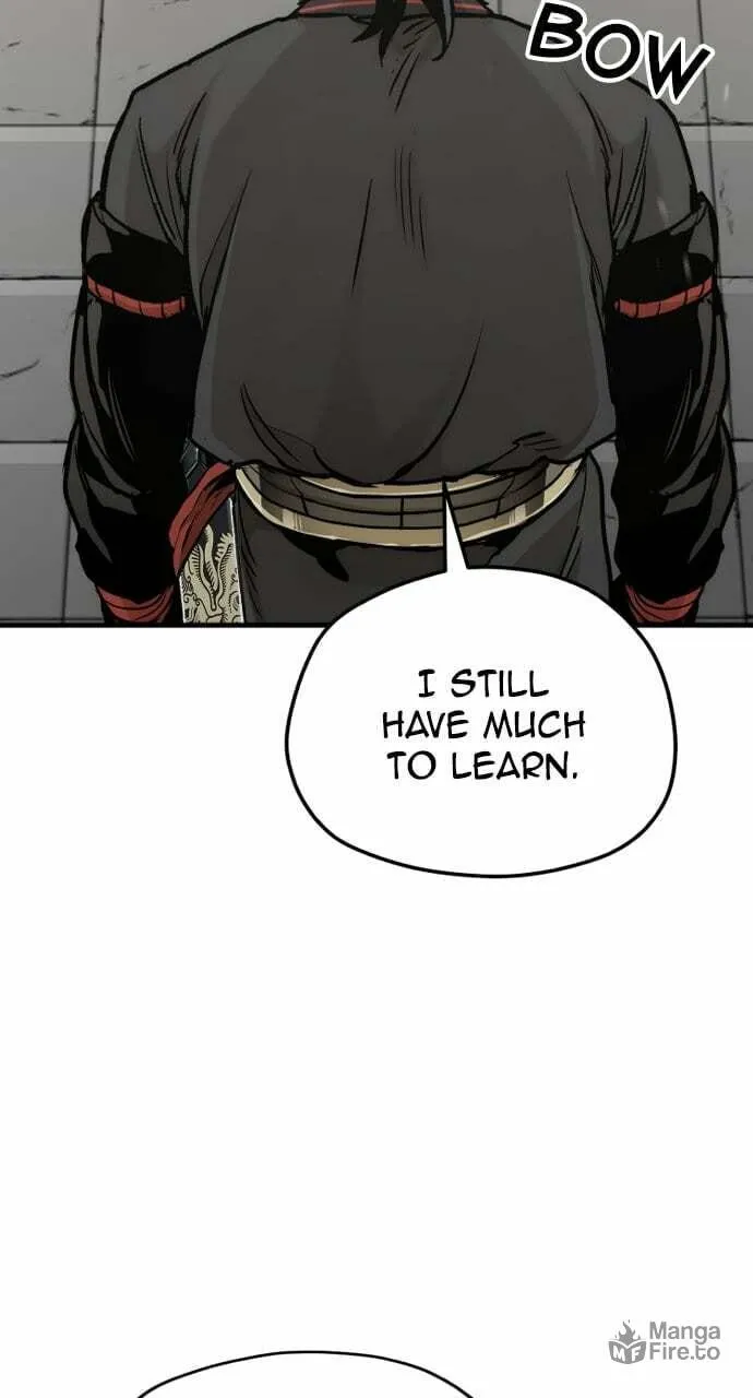 Murim RPG Simulation Chapter 92 page 66 - 