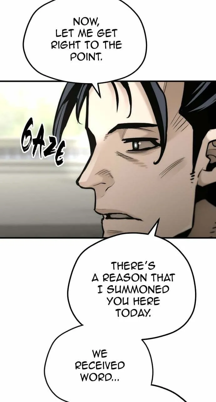 Murim RPG Simulation Chapter 92 page 68 - 