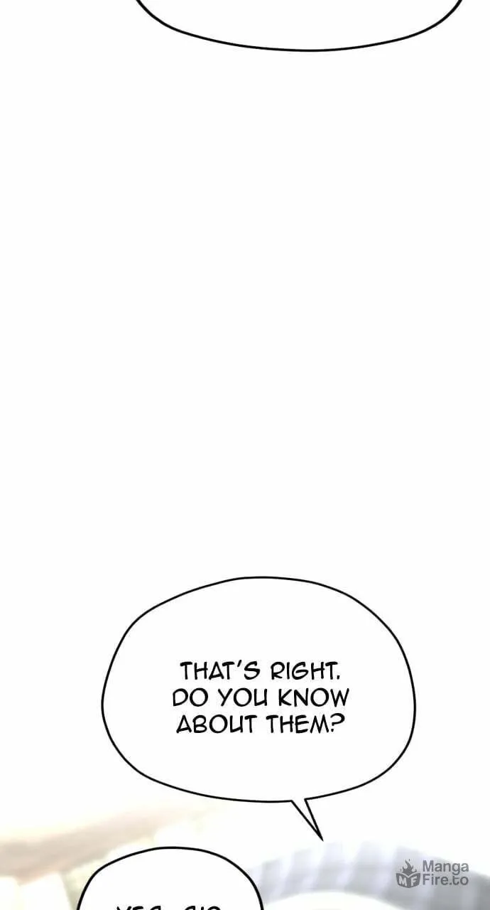 Murim RPG Simulation Chapter 92 page 70 - 