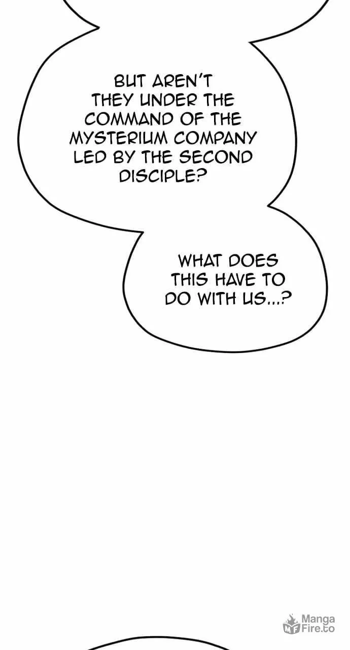 Murim RPG Simulation Chapter 92 page 72 - 