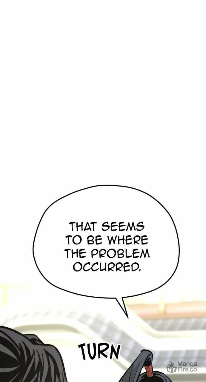 Murim RPG Simulation Chapter 92 page 75 - 