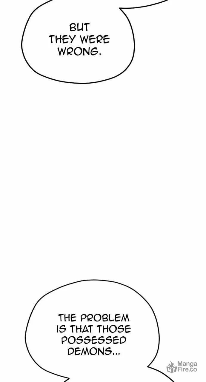 Murim RPG Simulation Chapter 92 page 78 - 