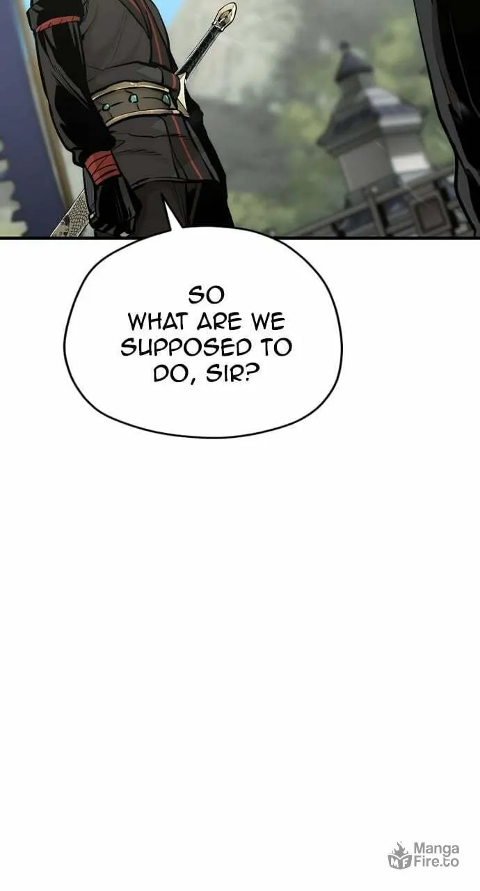 Murim RPG Simulation Chapter 92 page 80 - 