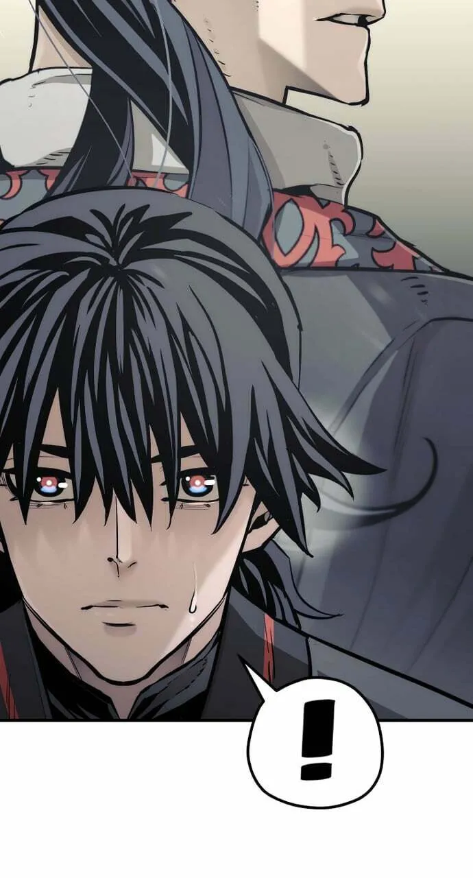Murim RPG Simulation Chapter 92 page 82 - 