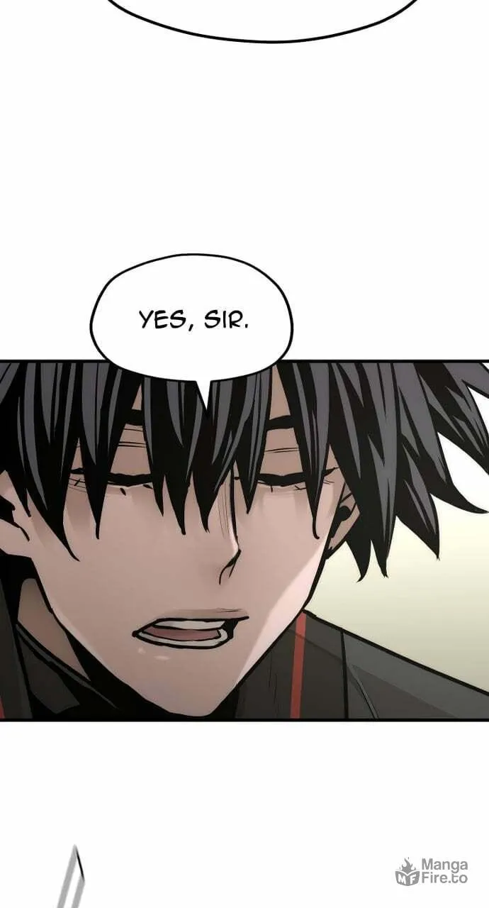 Murim RPG Simulation Chapter 92 page 87 - 