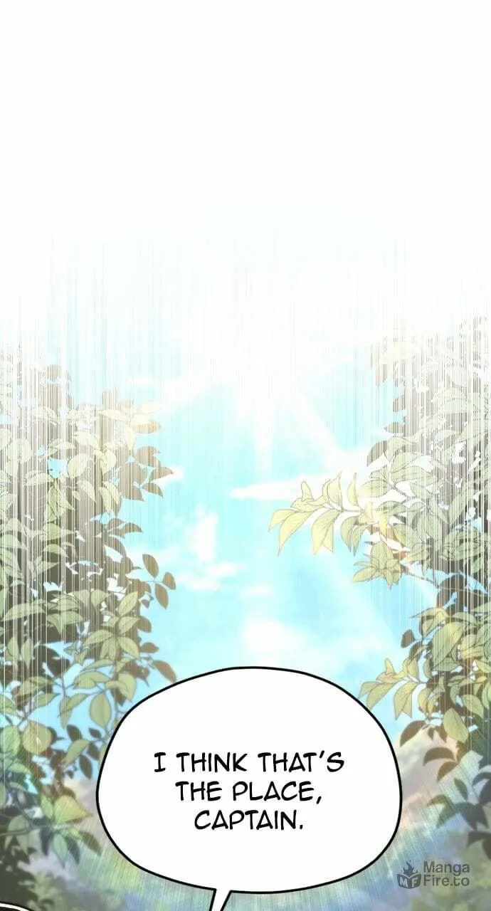 Murim RPG Simulation Chapter 92 page 90 - 