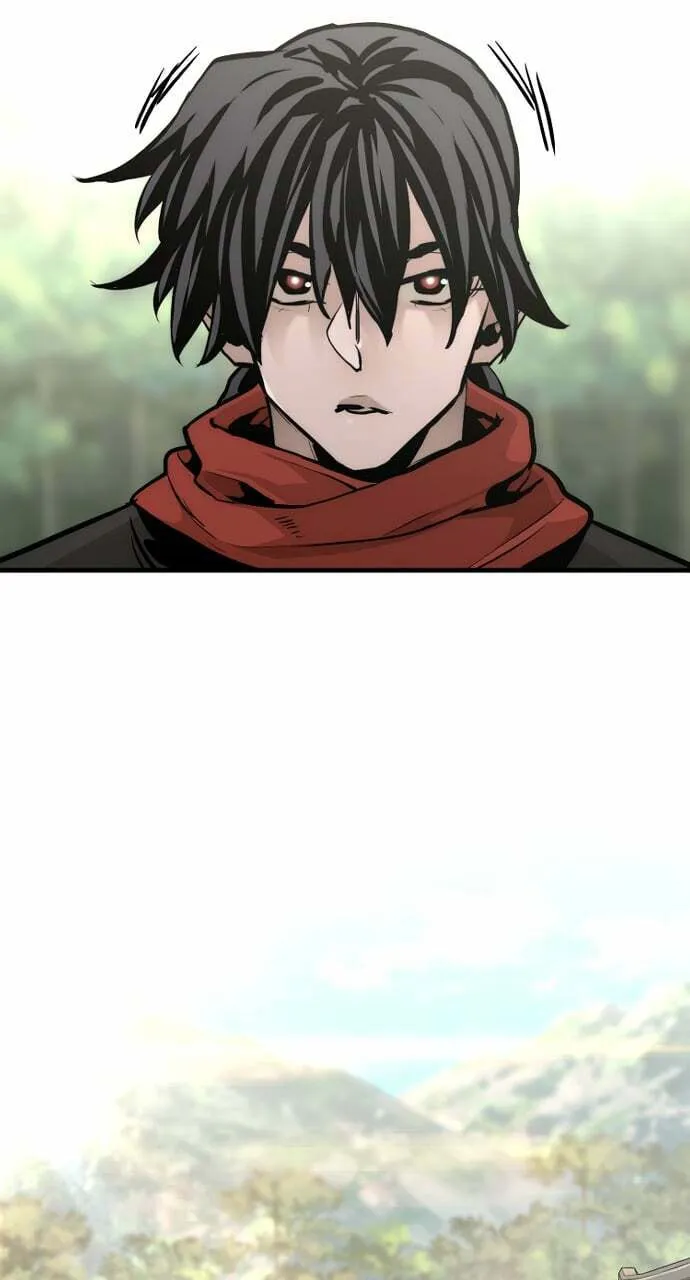 Murim RPG Simulation Chapter 92 page 92 - 