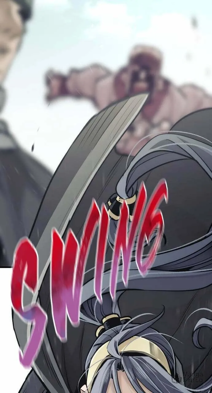 Murim RPG Simulation Chapter 93 page 102 - 