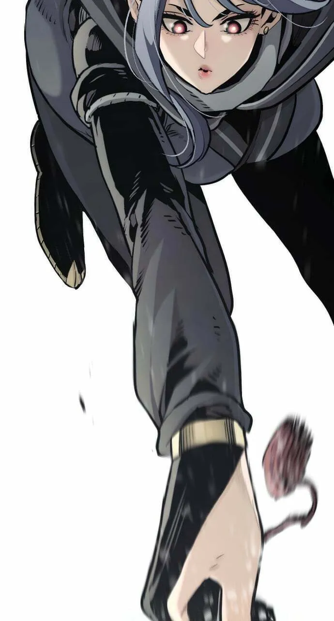 Murim RPG Simulation Chapter 93 page 103 - 