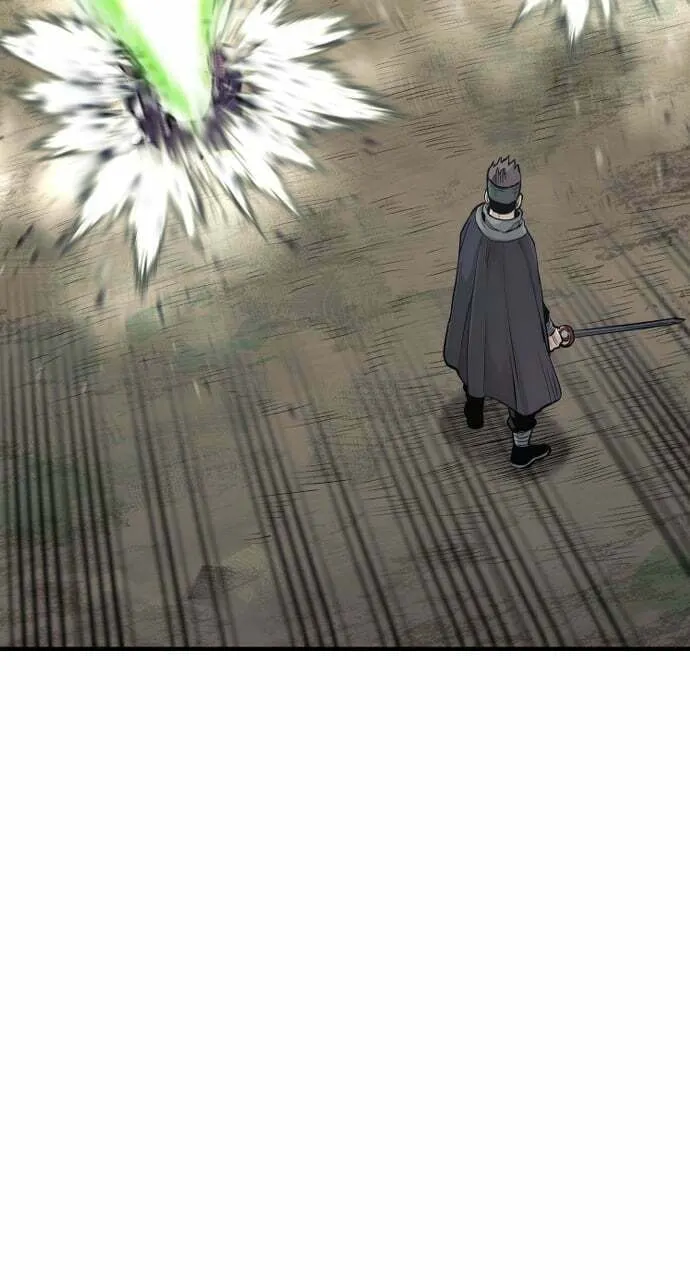 Murim RPG Simulation Chapter 93 page 106 - 