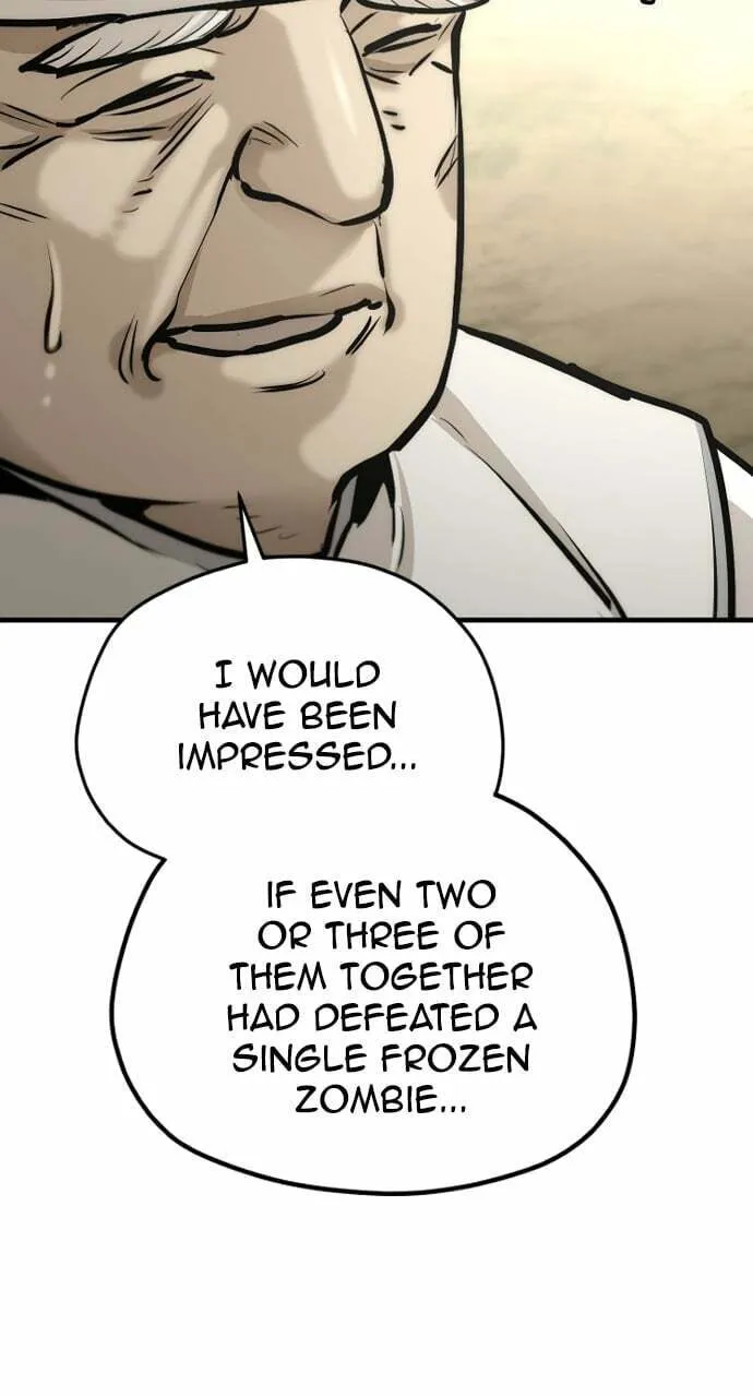 Murim RPG Simulation Chapter 93 page 112 - 