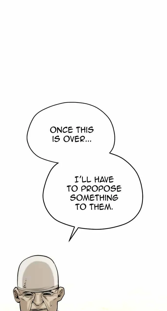 Murim RPG Simulation Chapter 93 page 113 - 