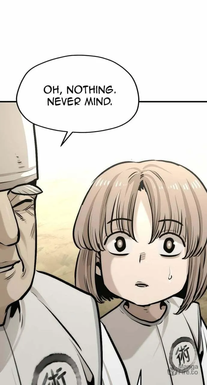 Murim RPG Simulation Chapter 93 page 115 - 